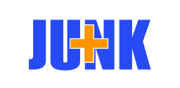 Junk Plus Demolition
